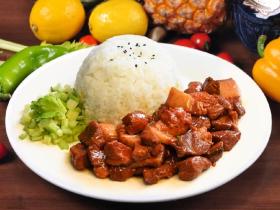 为什么越来越多的餐厅使用秘传料理包出餐?