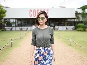 客户案例:梦想起航,共筑辉煌!