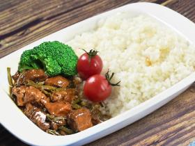 秘传料理包使用过程有哪些注意事项?