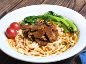 料理包价格便宜,质量可以有保障吗?