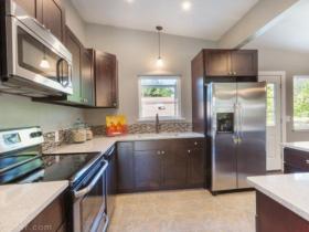 秘传冷冻料理包家庭可以使用吗?