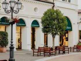 想要提升餐厅业绩,做好这三件小事