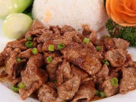 漳州料理包厂家 冷冻盖浇饭方便菜肴 巴西烤肉 速食品半成品快餐外卖料理包