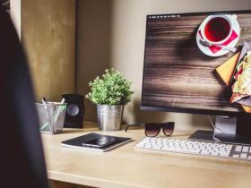 餐厅经营得好,你差的只是一道菜!