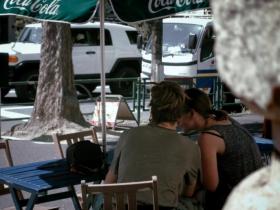 学会这一招,快餐盒饭外卖店快速赢利赚钱