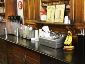 为什么你的餐厅生意好,却不赚钱?