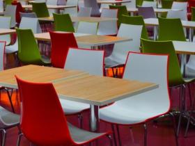 新手开餐厅,开一家新店好还是转让一家老店好?