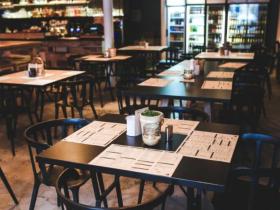 使用秘传料理包的十大优势!