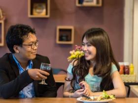 冷冻料理包市场前景如何?有发展潜力吗?