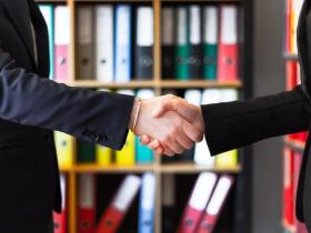 秘传食材有哪些优势和保障?如何才能加入?