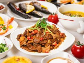 料理包有营养吗?可以长期食用吗?