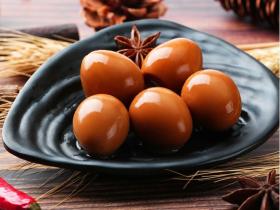 福建厦门中餐料理包批发 卤蛋 速冻食品调理包批发 快餐店网咖用简餐