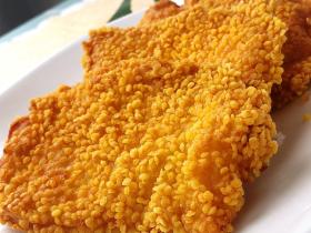 盖浇饭半成品菜 状元大鸡排 速食快餐方便速食调理包料理包厂家批发